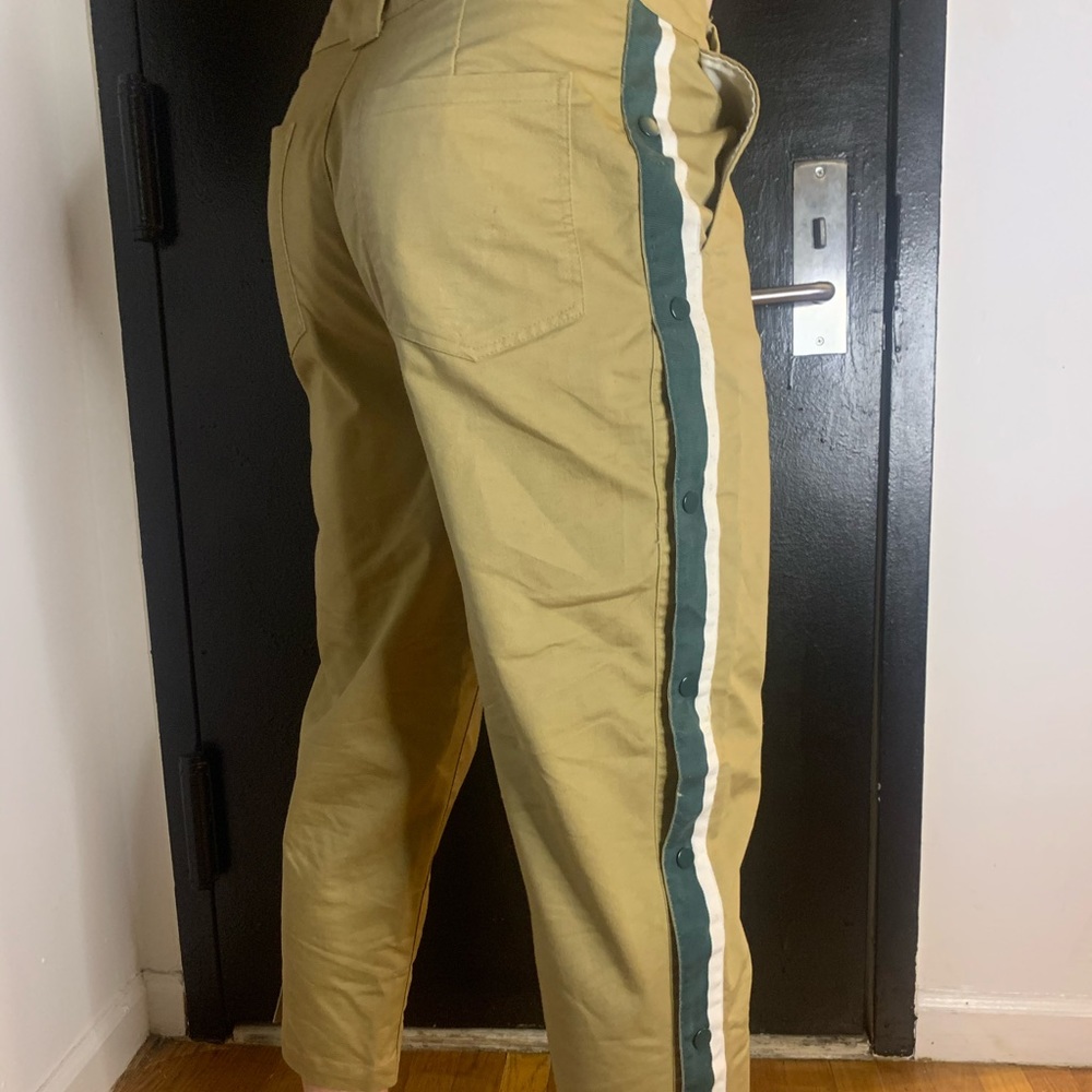 Urban outfitter pants